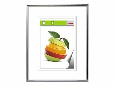 EMOTICONE SMILEY SOURIRE JAUNE PERLE HAMA DESSOUS DE VERRE PIXEL ART