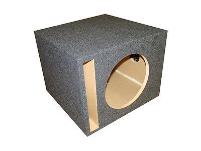 subuです。 down4sound-down4sound-dbz-8-