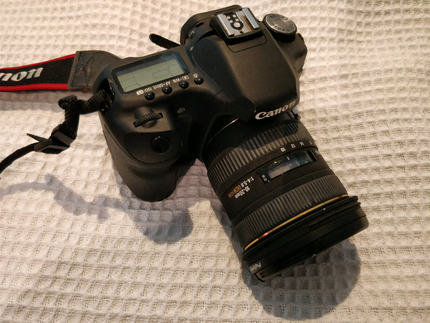 Canon Shutter Count Software 450D Radio