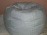 Liner Small *only For Bed Bought In My Store Durable Fabric