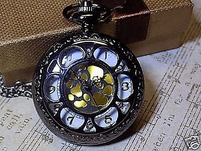 Bazzato pocket watch new arrivals