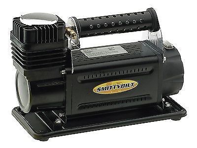 Herramientas Smittybilt de Coches y Camiones