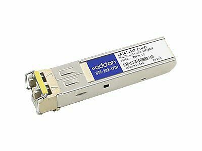 Carte Alcatel-Lucent OmniPCX 4400 - DECT 4 3BA 53148 (occasion)