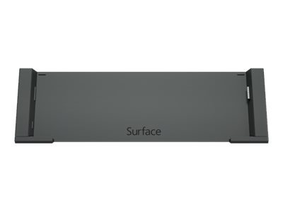 Microsoft Notebook-Dockingstationen