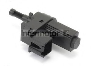Ford mondeo cruise control switches off #5