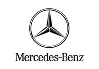 MERCEDES-BENZ CLC CLC 220 CDI Sport 3dr Auto Factory Black Automatic great miles
