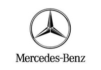 1996 Mercedes-Benz SL SERIES SL320 2dr Auto [5] Stunning Original Condition with