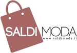 SALDIMODA
