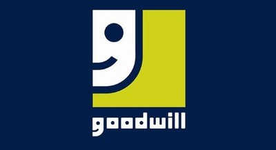 Goodwill of Southern N.J. and Philadelphia