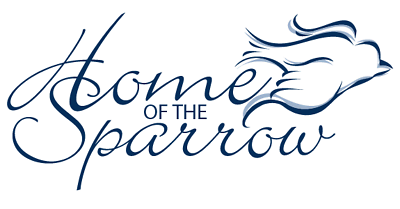 Home of the Sparrow, Inc.