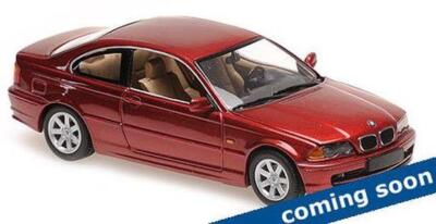 BMW 323i Touring E46 ミニカー ミニチャンプスPMA1/43 Pma MINICHAMPS 1/43 Bmw 323I Touring E46 1999 Gold Metallic