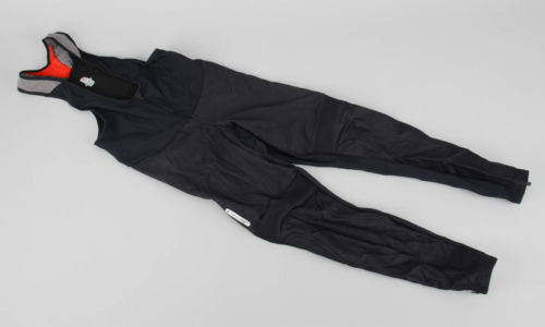 Specialized Cycling Clothing