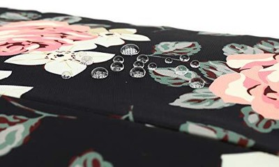 13 inch Laptop Sleeve Compatible MacBook air 13.3 MacBook pro 13.3 MacBook pr...