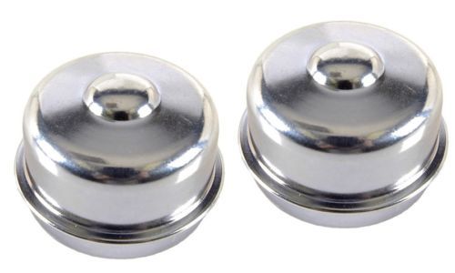 GMC Vintage Car & Truck Wheel Hubs & Bearings