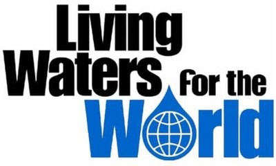 Living Waters for the World