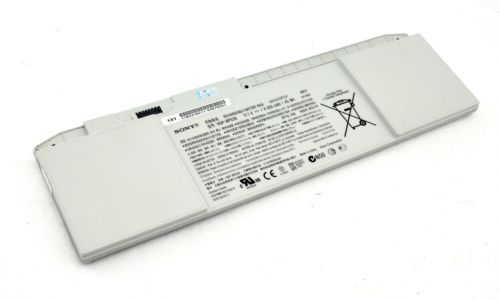 Sony Laptop Batteries