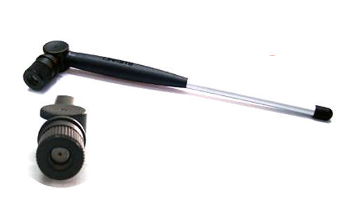 Linksys Wi-Fi Antennas