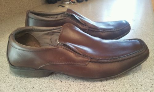 Steve Madden Casual Shoes for Men