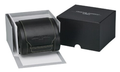 Pre-owned Jorg Gray Jg6500-71nc Non-commemorative Chronograph Men's Watch Men's