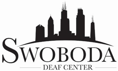 Swoboda Deaf Center