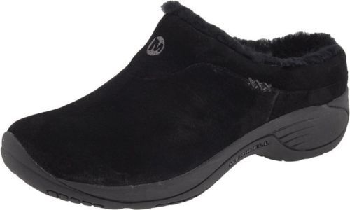 Merrell Zapatillas de mujer