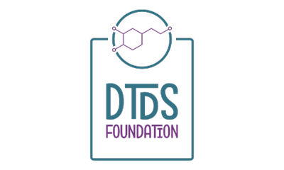 DTDS Foundation Inc