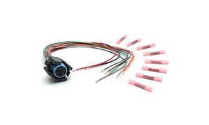 42re transmission wiring harness  | 300 x 180