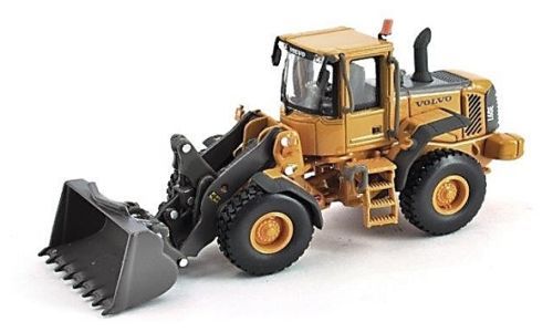 Cararama - 1:43 - Mercedes Benz 190 SL roadster et VW