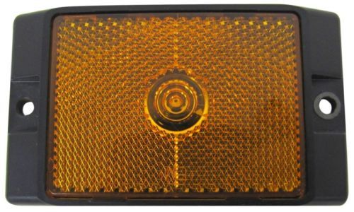 ［5/24まで］Echo x Smoke&Mirrors BOX set GLASSES CASE | Zeque (ゼクー)