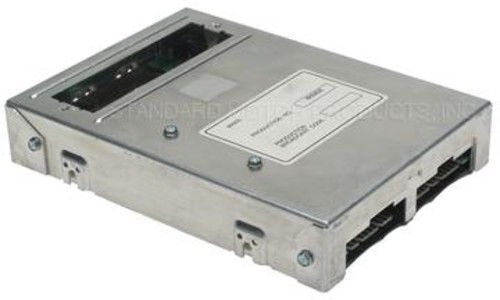 Computer-Klassiker-Teile & -Zubehör