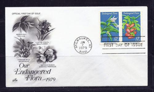 Japan D95 used 1980 2v Flowers | eBay
