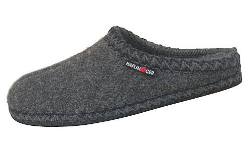 Slippers US Size 5 for Women