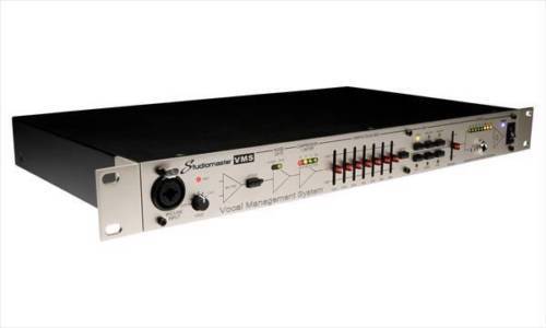 BOSS VE-20 VOCAL PROCESSOR 318170 | eBay