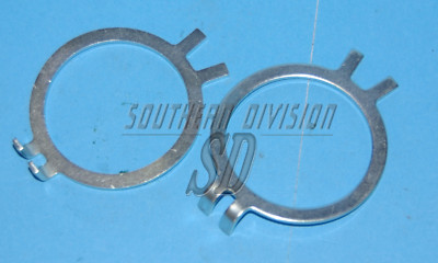 Tool exhaust Norton Commando Dominator Atlas Auspuff werkzeug 06-3968 06-1229