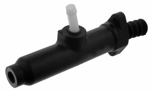 Pièces et accessoires cylindre émetteur embrayage pour automobile