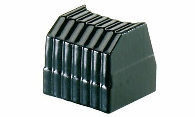 2250394-SIKU 7067 Pesi Frontali Trattori Classic