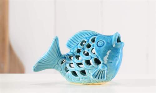 Life Is Short, Lick The Bowl. Portrait Of A Little Girl Baking In The