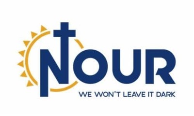 NOUR