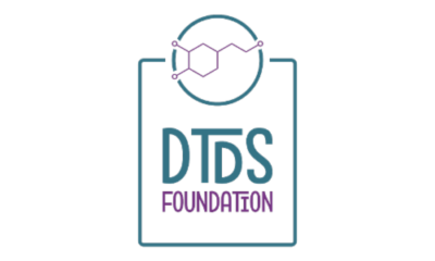 DTDS Foundation Inc