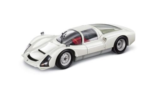 ミニカー FRAGILE '54 Porsche 550 Spyder Fragile '54 Porsche 550 Spyder | eBay - ミニカー
