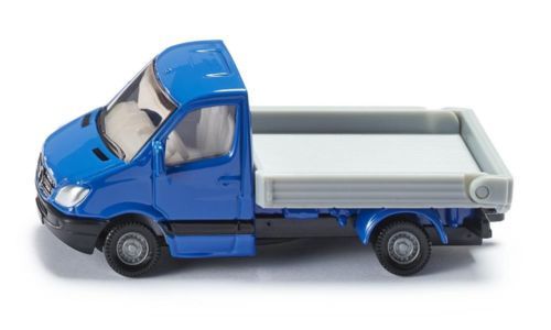 siku (ジク) No.1030 Pritschenwagen K-46: siku 1030 VW T2 Pritschenwagen rot | eBay