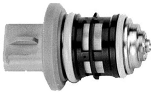 OEM NEW 14-16 Transit Connect 1.6L VMV Fuel Vapor Canister