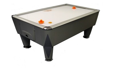 Air Hockey Air Hockey Pool Table