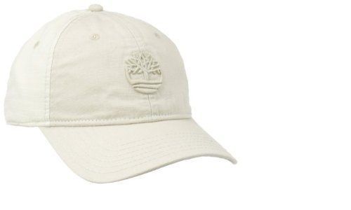 Timberland sombreros para hombre de algodón