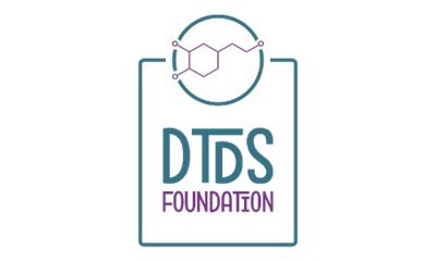 DTDS Foundation Inc