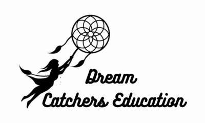 Dream Catchers Education