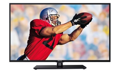 Sonstige TV-, Video- & Audio-Produkte