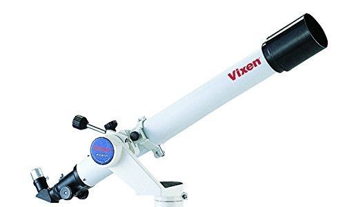Vixen Telescopes