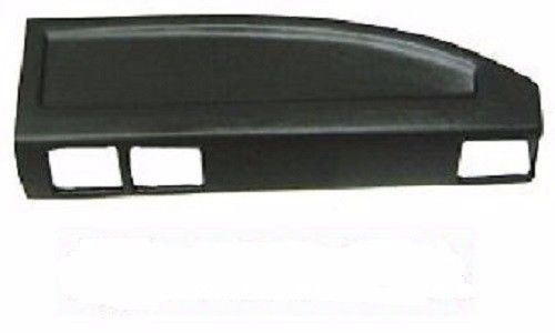 Genuine Toyota Console Armrest 58905-0C200-E0 | eBay