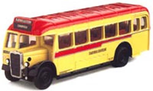 CORGI London Taxi #425 | eBay